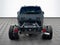 2026 Ford F-450SD Lariat DRW