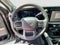 2026 Ford F-450SD Lariat DRW