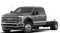 2026 Ford F-450SD Lariat DRW