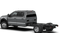 2026 Ford F-450SD Lariat DRW