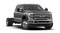 2026 Ford F-450SD Lariat DRW