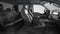 2026 Ford F-450SD Lariat DRW