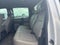 2021 Ford F-450SD XL DIESEL DRW