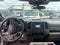 2021 Ford F-450SD XL DIESEL DRW