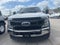 2021 Ford F-450SD XL DIESEL DRW