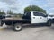 2021 Ford F-450SD XL DIESEL DRW