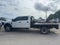 2021 Ford F-450SD XL DIESEL DRW