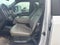 2021 Ford F-450SD XL DIESEL DRW