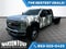 2025 Ford F-450SD XL KNAPHEIDE 11' GOOSENECK DRW