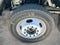 2025 Ford F-450SD XL KNAPHEIDE 11' GOOSENECK DRW