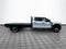 2025 Ford F-450SD XL KNAPHEIDE 11' GOOSENECK DRW