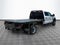 2025 Ford F-450SD XL KNAPHEIDE 11' GOOSENECK DRW