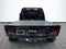 2025 Ford F-450SD XL KNAPHEIDE 11' GOOSENECK DRW