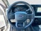 2025 Ford F-450SD XL KNAPHEIDE 11' GOOSENECK DRW