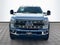 2026 Ford F-450SD XL KNAPHEIDE 11' GOOSENECK