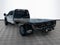 2026 Ford F-450SD XL KNAPHEIDE 11' GOOSENECK
