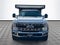 2025 Ford F-450SD XL CONTRACTOR BODY