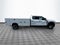 2025 Ford F-550SD XL KNAPHEIDE 11' SERVICE BODY DRW
