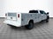 2025 Ford F-550SD XL KNAPHEIDE 11' SERVICE BODY DRW