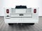 2025 Ford F-550SD XL KNAPHEIDE 11' SERVICE BODY DRW