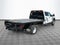 2025 Ford F-550SD XL KNAPHEIDE 11' GOOSENECK DRW