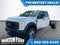 2025 Ford F-550SD XL DRW