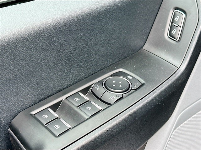 2025 Ford F-550SD XL DRW