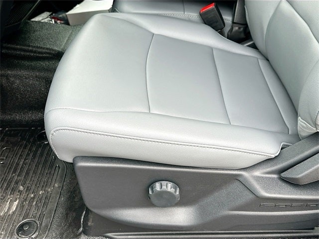 2025 Ford F-550SD XL DRW