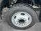 2025 Ford F-550SD XL DRW
