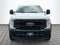 2025 Ford F-550SD XL DRW