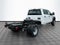 2025 Ford F-550SD XL DRW