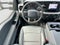 2025 Ford F-550SD XL KNAPHEIDE 11' GOOSENECK DRW