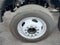 2025 Ford F-550SD XL KNAPHEIDE 11' GOOSENECK DRW