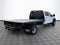 2025 Ford F-550SD XL KNAPHEIDE 11' GOOSENECK DRW