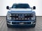 2025 Ford F-550SD KNAPHEIDE 11' SERVICE BODY DRW