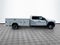 2025 Ford F-550SD KNAPHEIDE 11' SERVICE BODY DRW