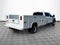 2025 Ford F-550SD KNAPHEIDE 11' SERVICE BODY DRW