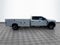 2025 Ford F-550SD KNAPHEIDE 11' SERVICE BODY DRW
