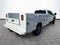 2025 Ford F-550SD KNAPHEIDE 11' SERVICE BODY DRW