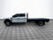 2025 Ford F-550SD XL KNAPHEIDE 11' GOOSENECK DRW