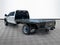 2025 Ford F-550SD XL KNAPHEIDE 11' GOOSENECK DRW