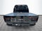 2025 Ford F-550SD XL KNAPHEIDE 11' GOOSENECK DRW