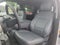 2025 Ford F-550SD XL DRW