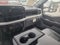 2025 Ford F-550SD XL DRW