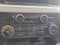 2025 Ford F-550SD XL DRW
