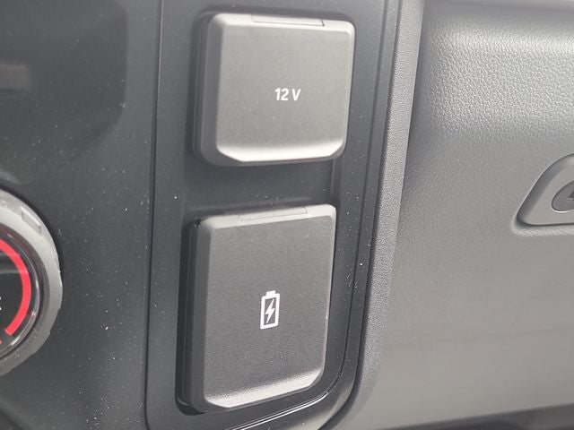 2025 Ford F-550SD XL DRW