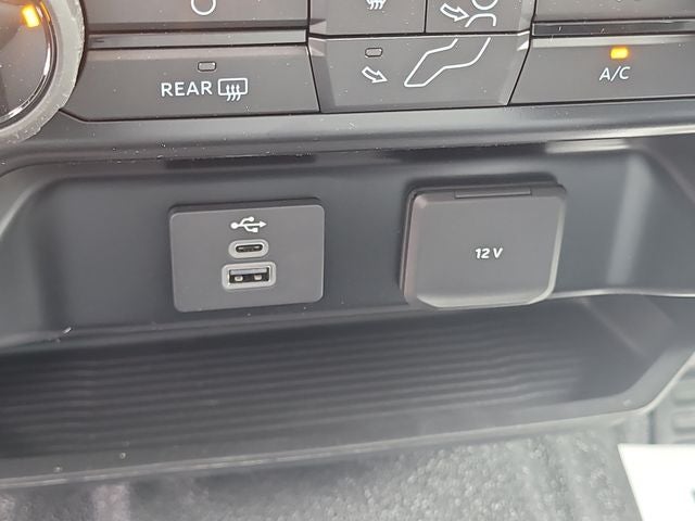 2025 Ford F-550SD XL DRW