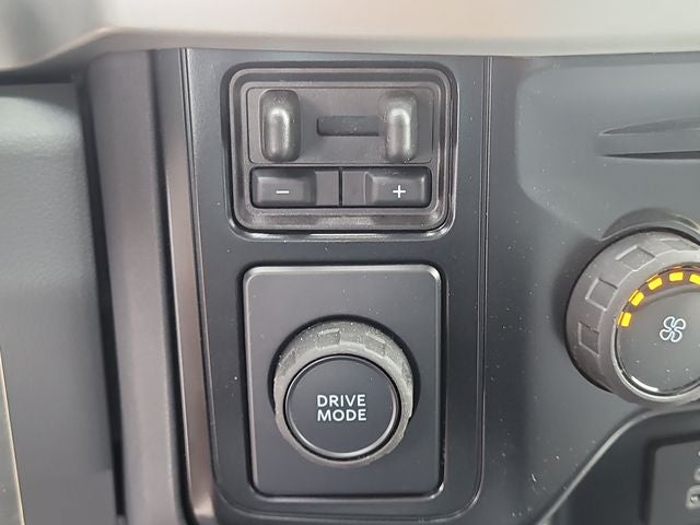 2025 Ford F-550SD XL DRW