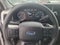 2025 Ford F-550SD XL DRW