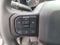 2025 Ford F-550SD XL DRW